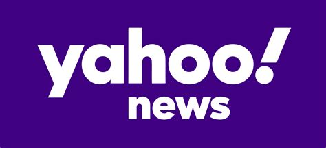 Yahoo News.